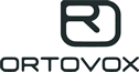 ORTOVOX