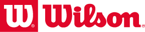 Wilson